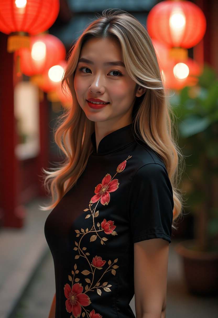 三模之后 海报