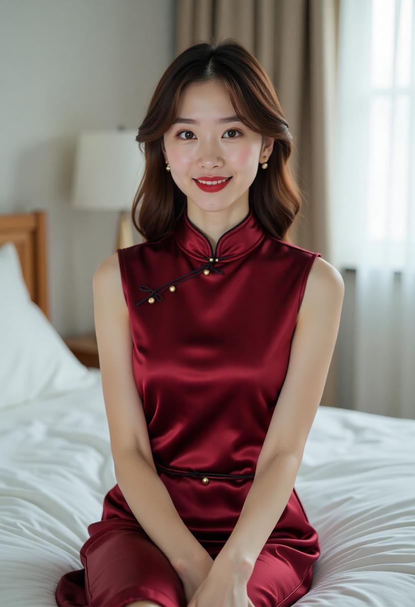 三模之后