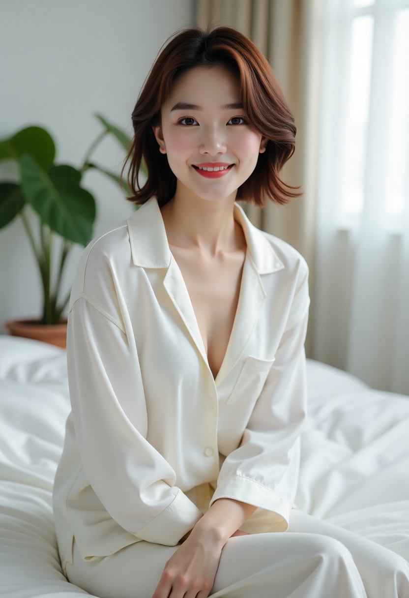 倒计时一百天