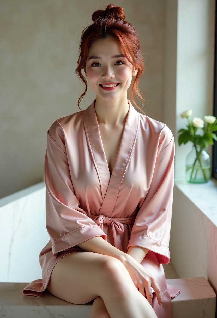 志愿表的另一半
