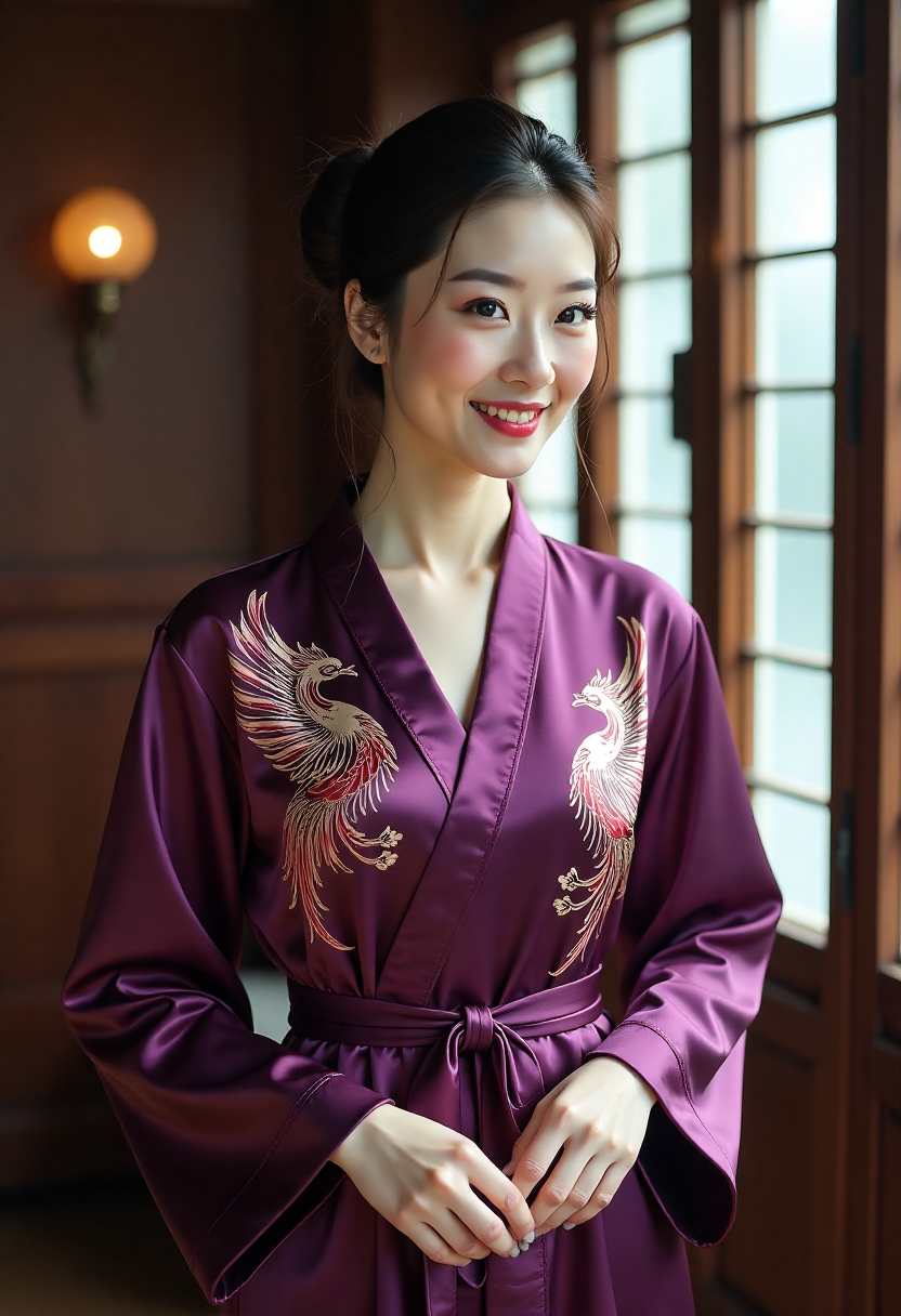 《倒计时一百天》剧照
